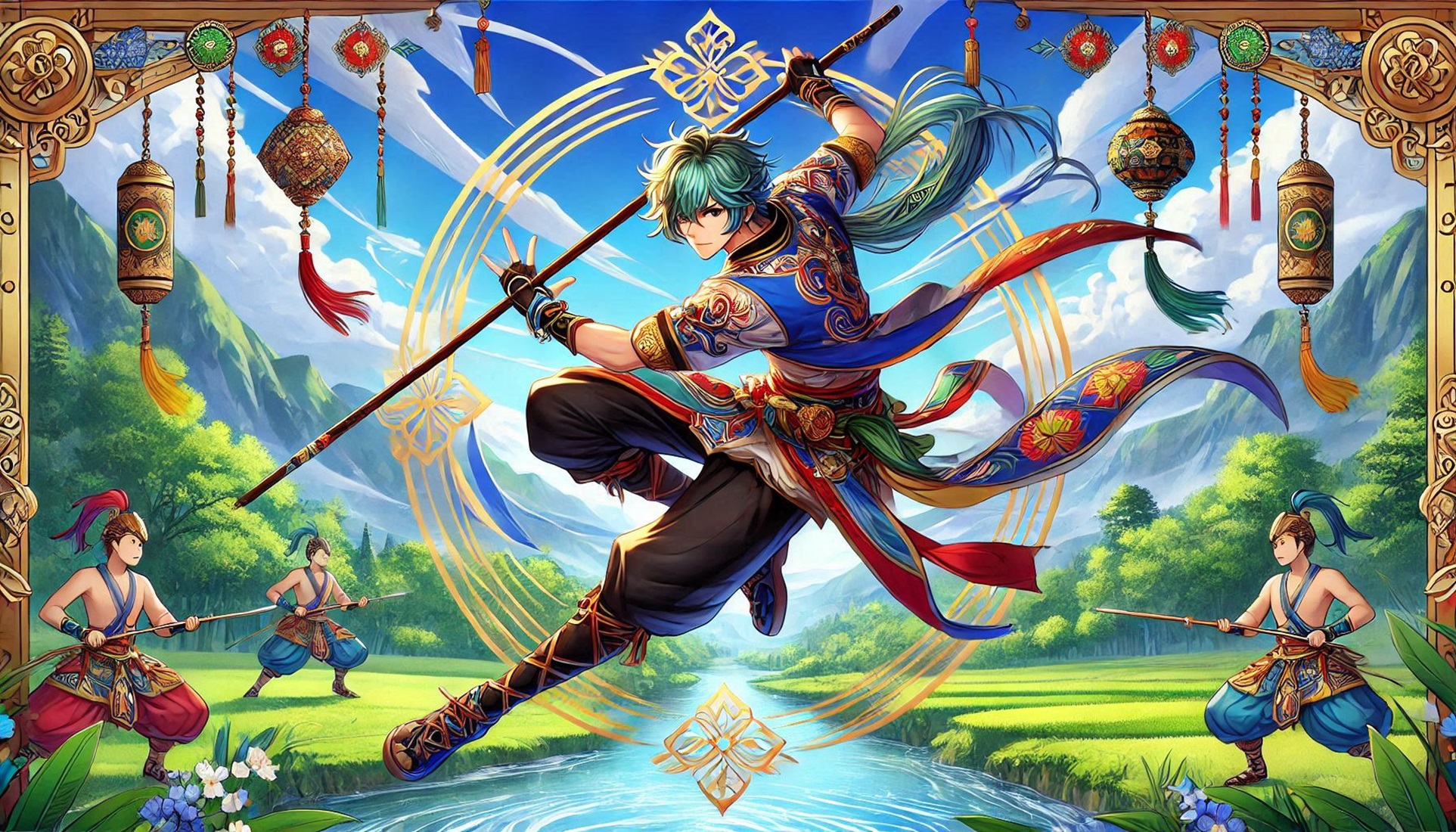 caption2 ssrs