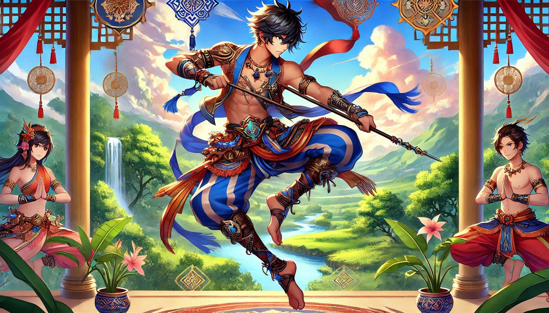 caption4 ssrs