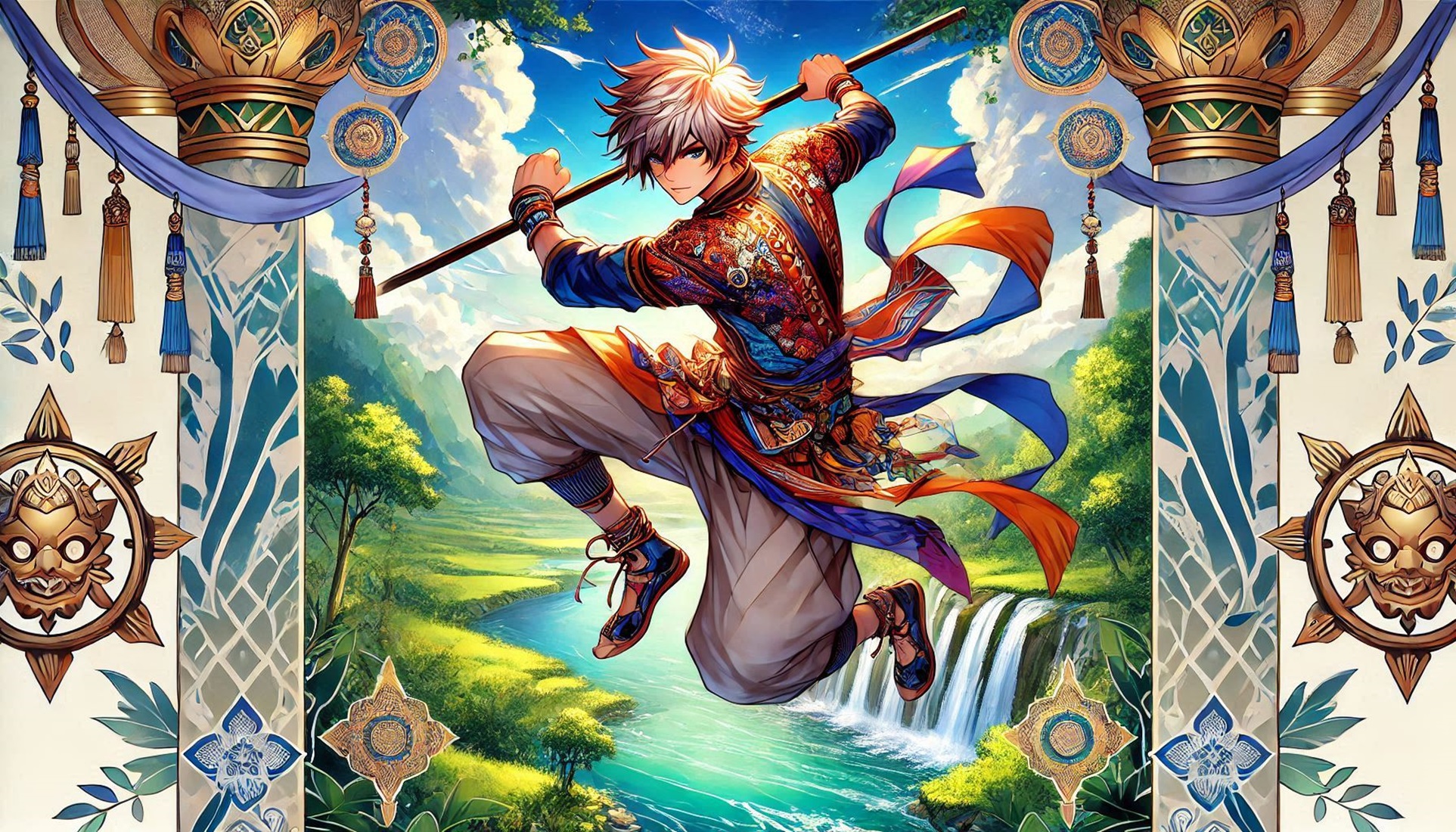 caption5 ssrs