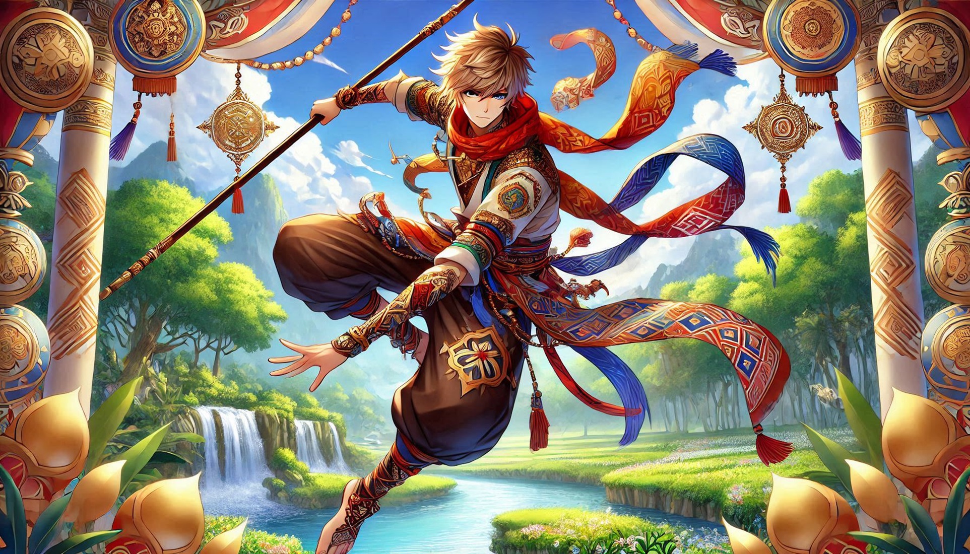 caption6 ssrs