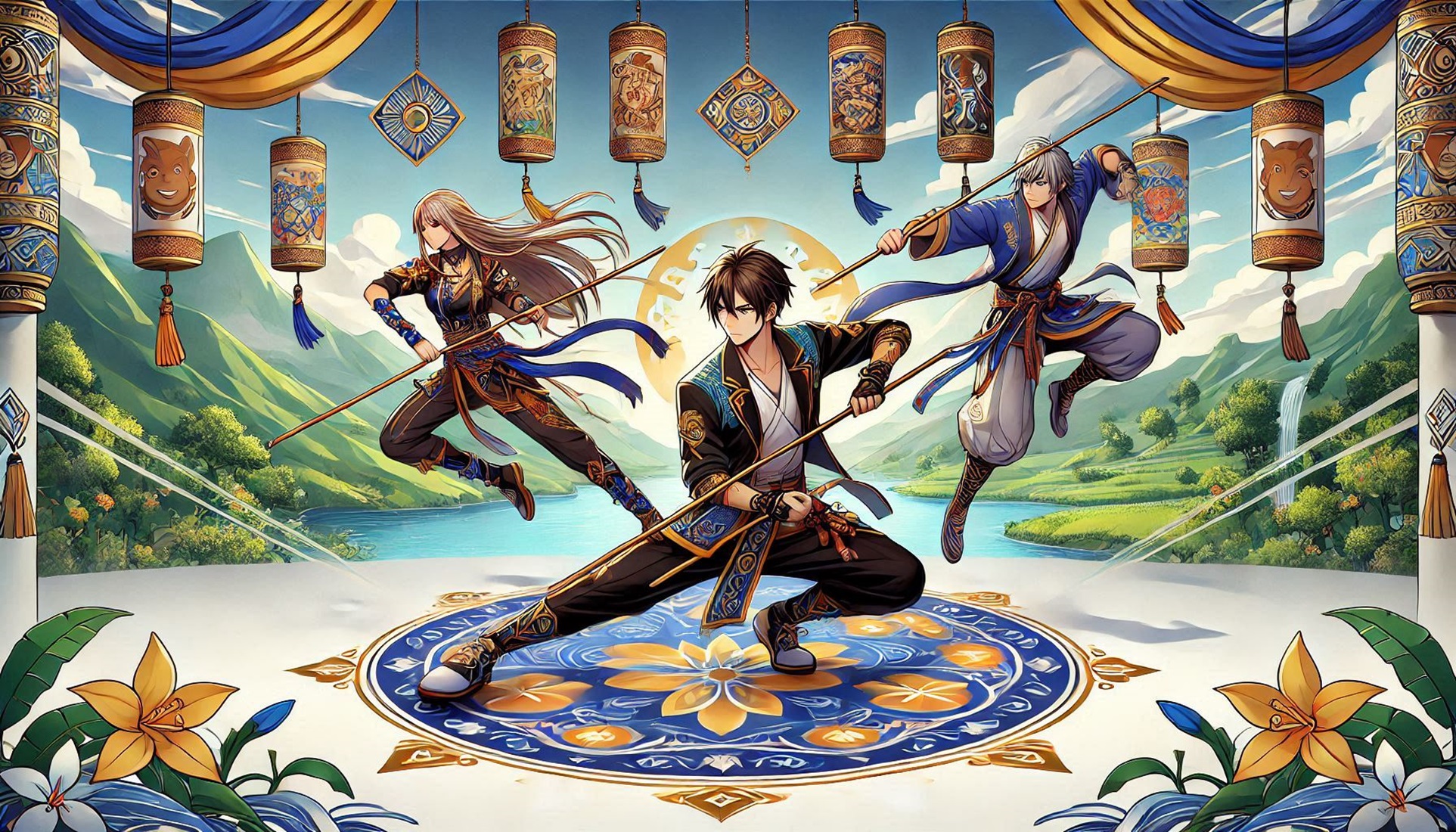 caption8 ssrs