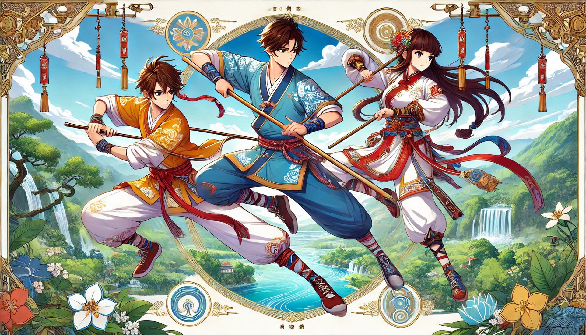 caption9 ssrs