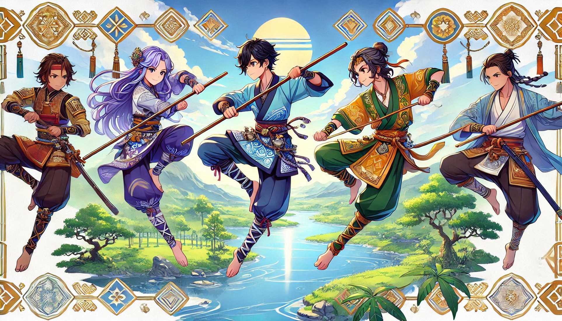 caption10 ssrs